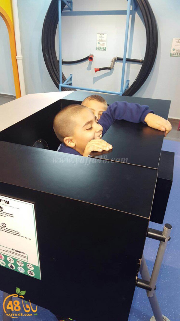 tarfeh rea7la 7san (13).JPG